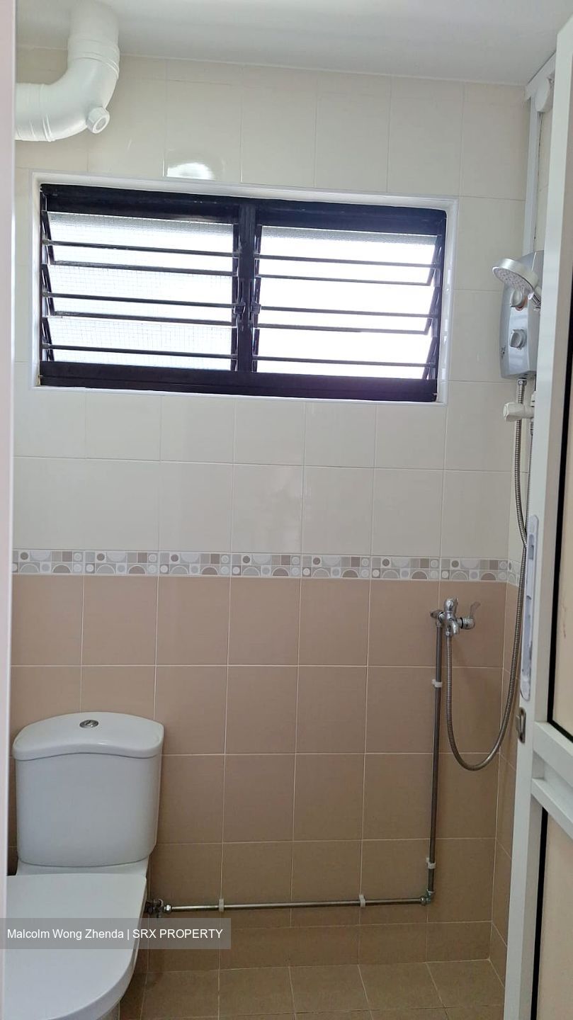 Blk 602 Hougang Avenue 4 (Hougang), HDB 4 Rooms #547790641